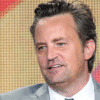 Doctor Pleads Guilty in Matthew Perry’s Death, Faces 40 Years for Illicit Ketamine Supply Dr. Salvador Plasencia Mark Chavez